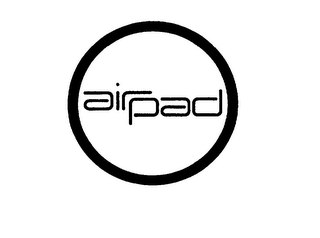 AIRPAD