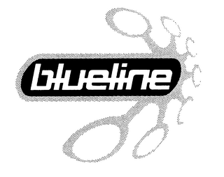 BLUELINE