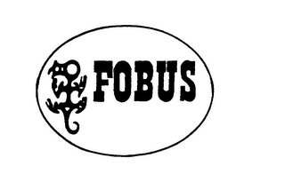 FOBUS