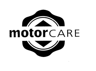 MOTORCARE