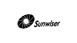 SUNWISER