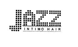 JAZZ INTIMO HAIR