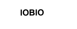 IOBIO