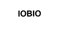 IOBIO