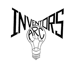 INVENTORS ARC