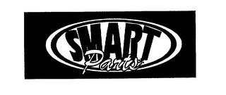 SMART PARTS