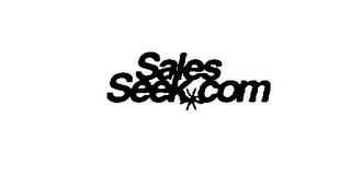 SALES SEEK.COM