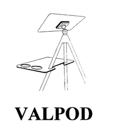 VALPOD