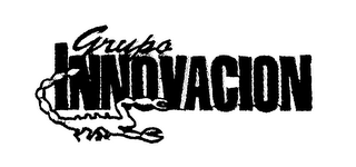 GRUPO INNOVACION