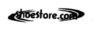 SHOESTORE.COM