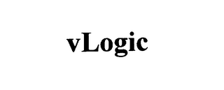 VLOGIC