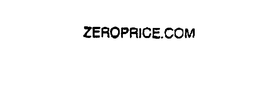 ZEROPRICE.COM