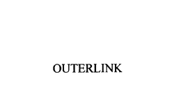 OUTERLINK