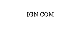 IGN.COM