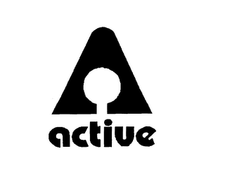 ACTIVE