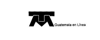 GUATEMALA EN LINEA