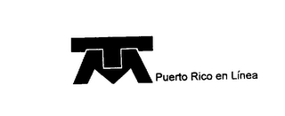 PUERTO RICO EN LINEA