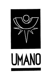 UMANO