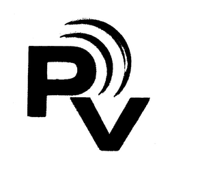 PV
