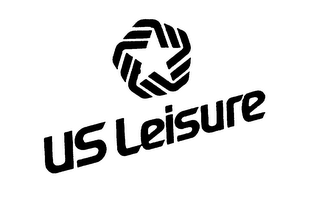 US LEISURE