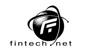 FT FINTECH.NET