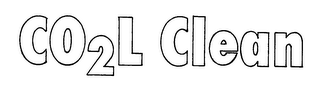 CO2L CLEAN