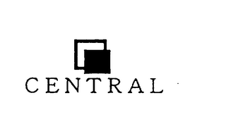 CENTRAL