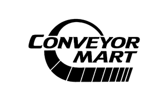 CONVEYOR MART