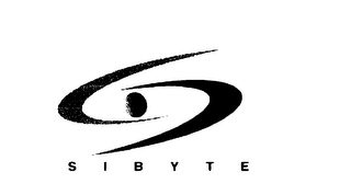 S SIBYTE