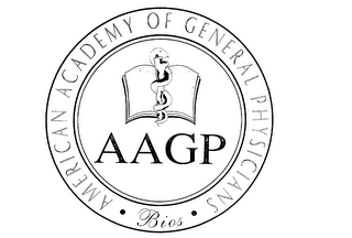 AAGP AMERICAN ACADEMY OF GENERAL PHYSICIANS BIOS