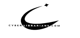 CYBERLIBRARIANS.COM