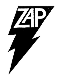 ZAP