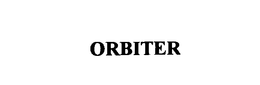 ORBITER