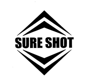 SURE SHOT