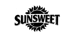 SUNSWEET