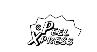 PEEL EXPRESS