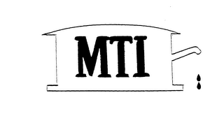 MTI