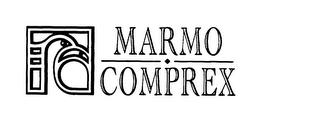 MARMO COMPREX