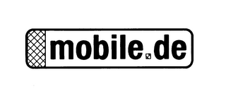 MOBILE.DE