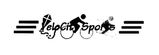 VELOCITY SPORTS