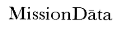 MISSION DATA, LLC
