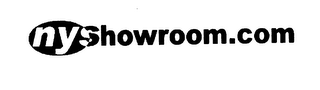 NYSHOWROOM.COM