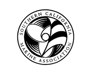 SOUTHERN CALIFORNIA MARINE ASSOCIATION