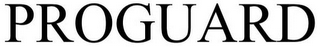 PROGUARD