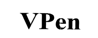 VPEN