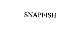 SNAPFISH
