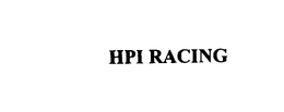 HPI RACING