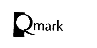 QMARK