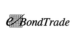 EBONDTRADE