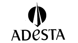 ADESTA